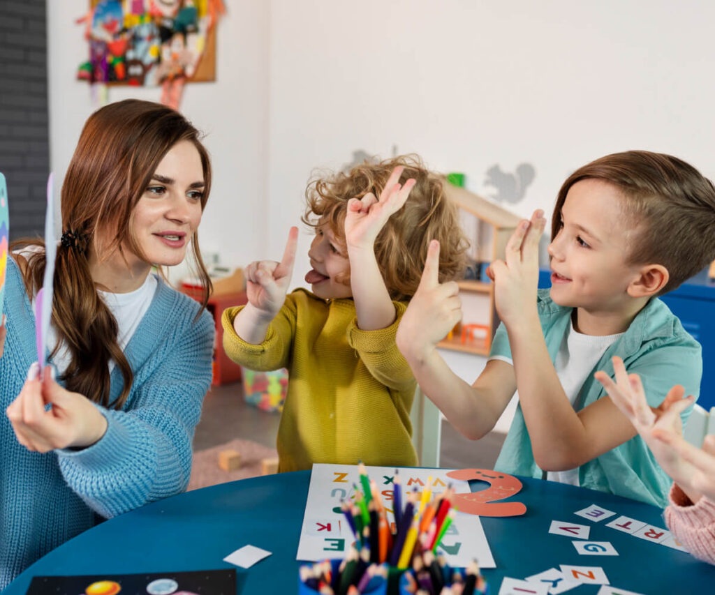 Aile Katılımlı Kahvaltı Etkinliği